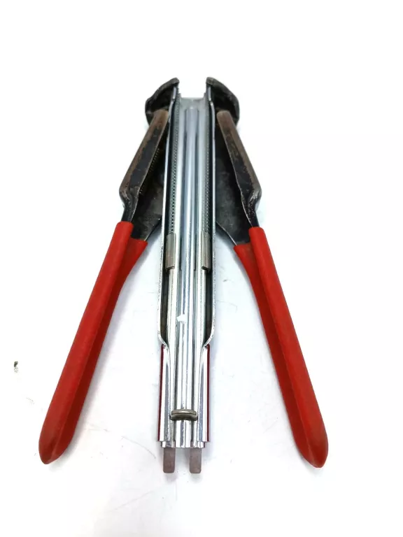 zszywacz-okrezny-szczypce-do-montazu-siatki-bronowicka-80-krakow