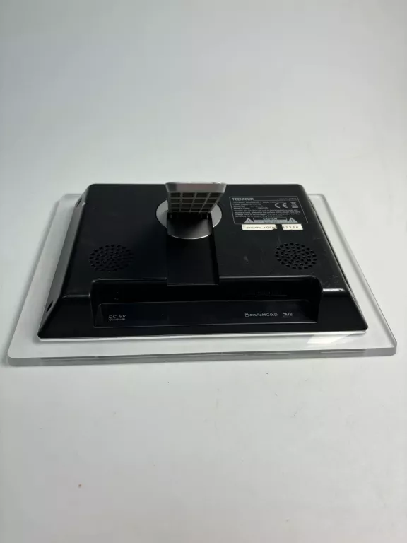 RAMKA CYFROWA TECHNIKA DPF-D7