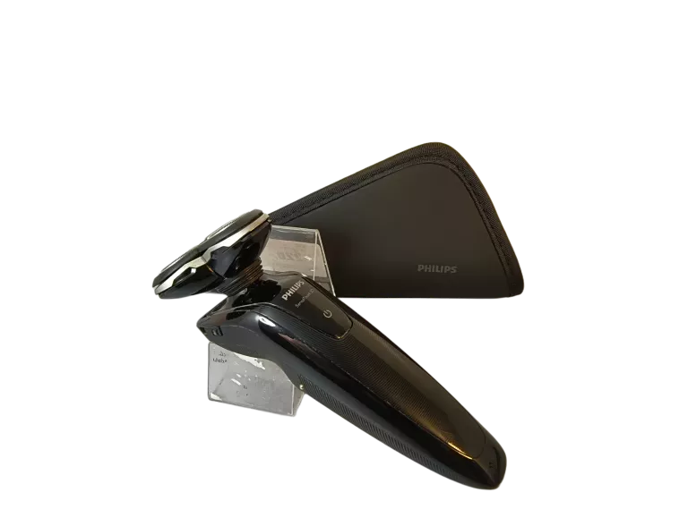 GOLARKA PHILIPS SENSOTOUCH 3D