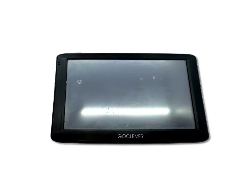 NAWIGACJA GOCLEVER NAVIO 530