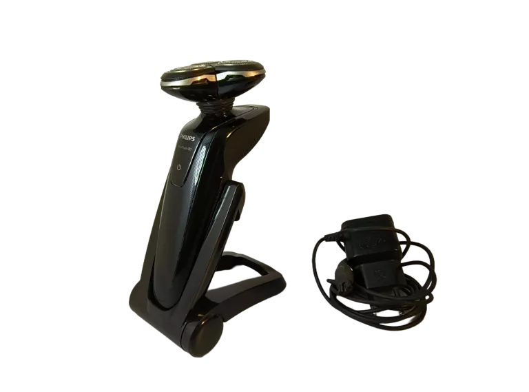 GOLARKA PHILIPS SENSOTOUCH 3D