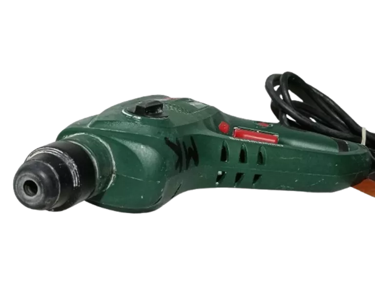 WIERTARKA BOSCH PBH 2000RE