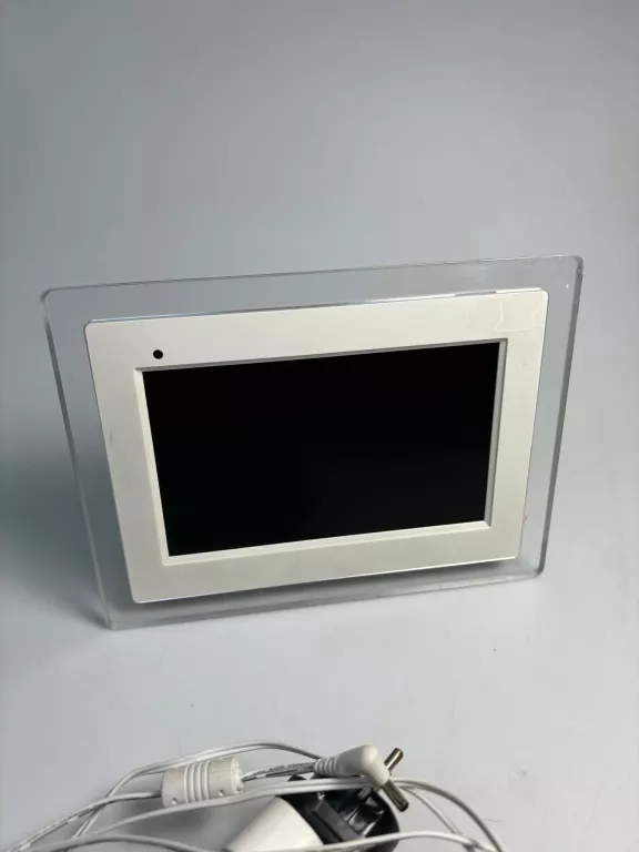 RAMKA CYFROWA TECHNIKA DPF-D7