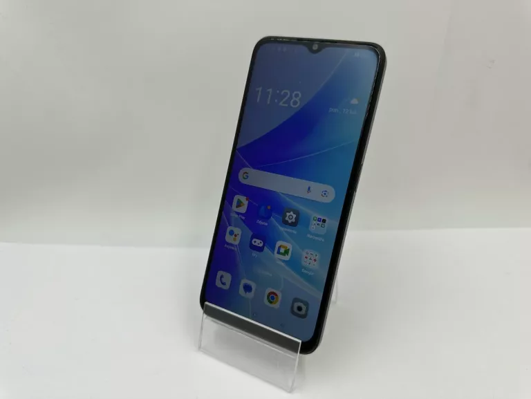 TELEFON OPPO A57S