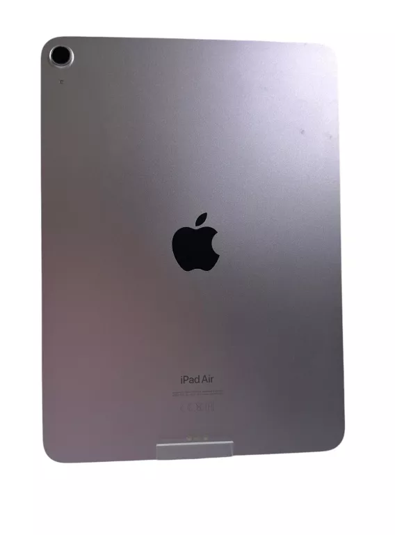 TABLET APPLE IPAD AIR 11'' M2 WI-FI 128GB SUPER STAN!