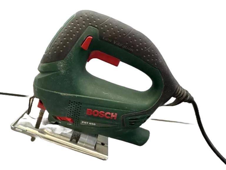 WYRZYNARKA BOSCH PST 700 E