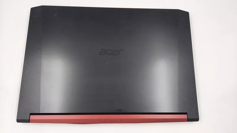 LAPTOP ACER NITRO 5 AN517-51 / N18C4 / 8/500GB / WINDOWS 11 / *OKAZJA*