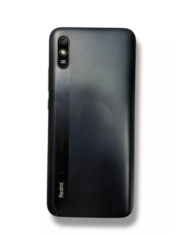 TELEFON XIAOMI REDMI 9A