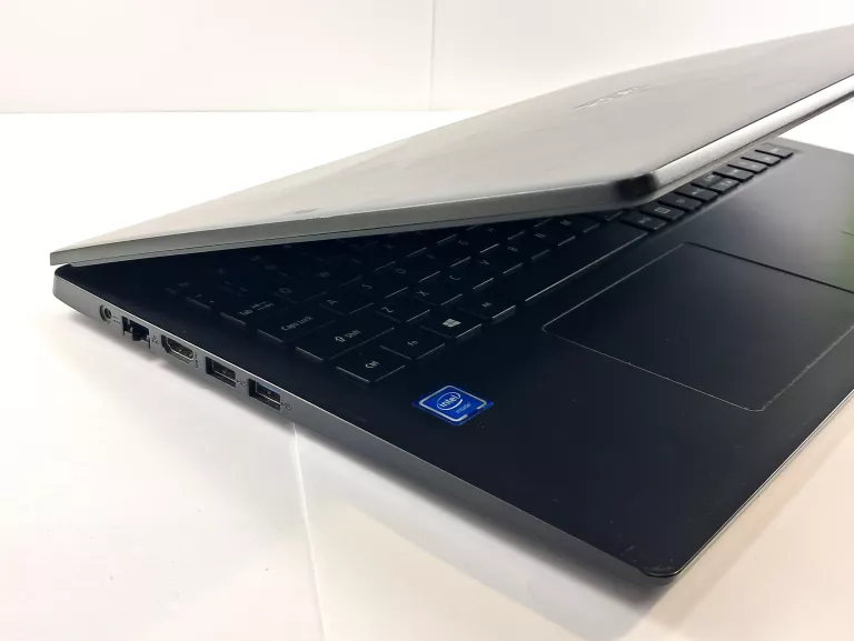 LAPTOP ACER ASPIRE 3 A315-34 15,6" N4020 4GB /128GB SSD WIN 11 KARTON