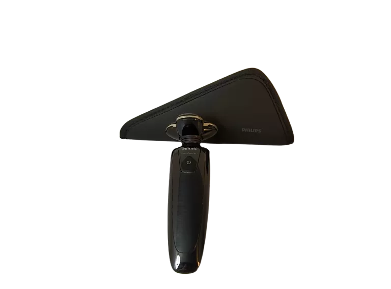 GOLARKA PHILIPS SENSOTOUCH 3D