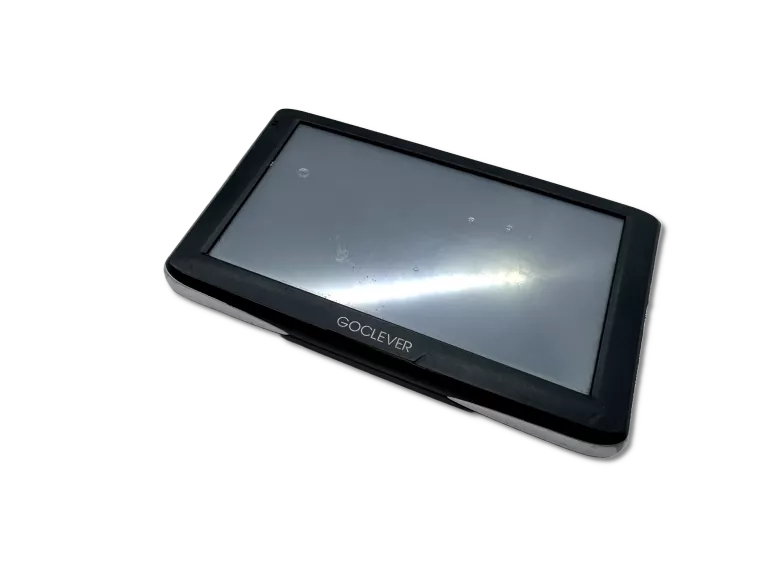 NAWIGACJA GOCLEVER NAVIO 530