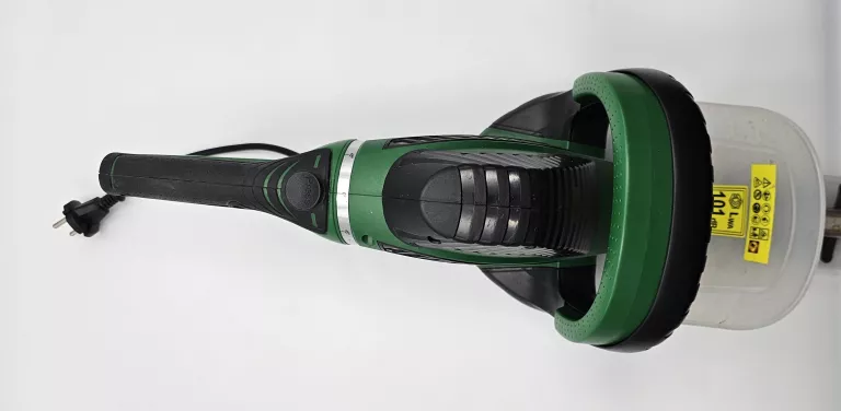 ELEKTRYCZNE NOŻYCE DO ŻYWOPŁOTU GO/ON! HTEG60A-610