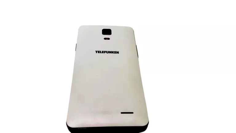 TELEFON TELEFUNKEN LIVE TL3 !OPIS!