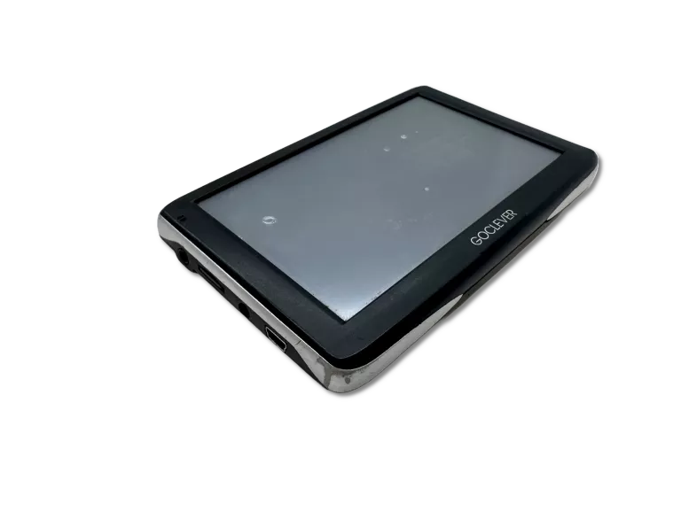 NAWIGACJA GOCLEVER NAVIO 530