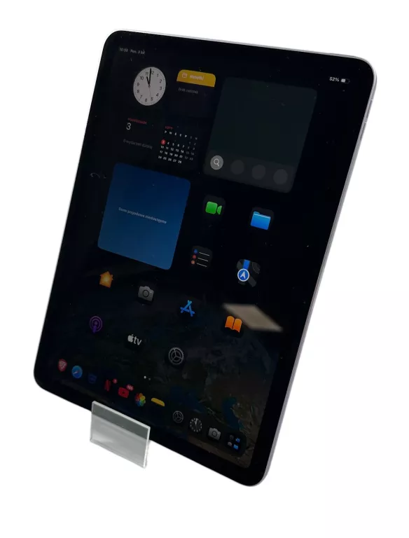 tablet-apple-ipad-air-11-m2-wi-fi-128gb-super-stan-kolor-127448-13