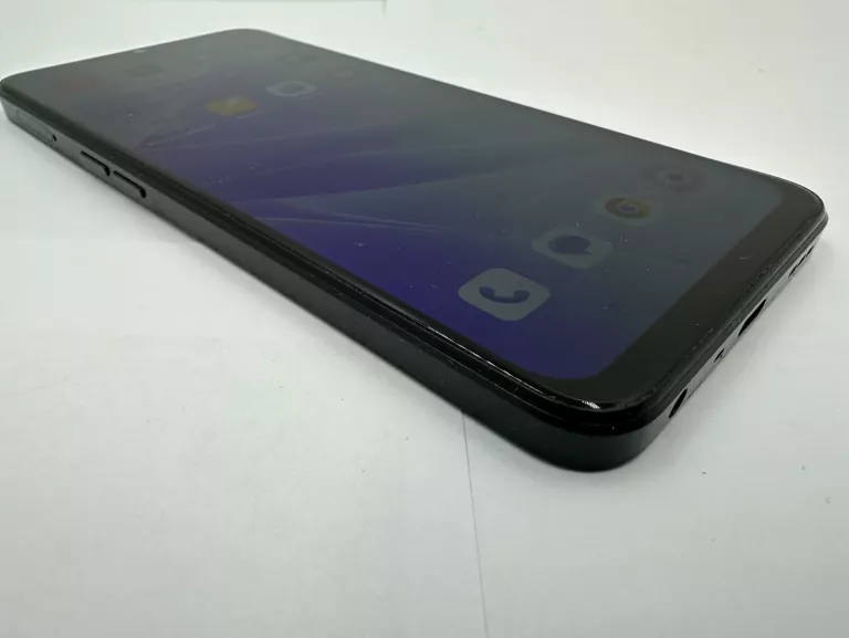 TELEFON OPPO A57S