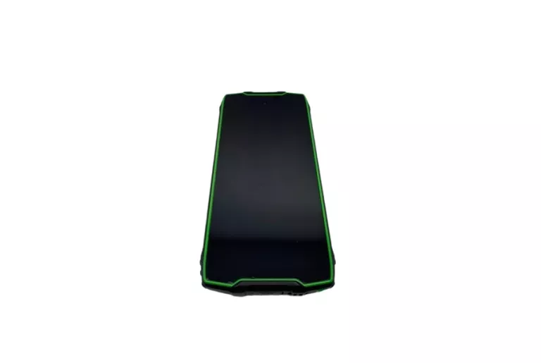 BLACKVIEW BV9300 PRO 12/256GB 15080MAH 120HZ NFC 6,7"