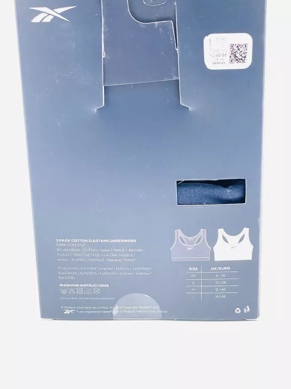 biustonosz-damski-sportowy-reebok-2-pack-rozmiar-s-stan-11323-2