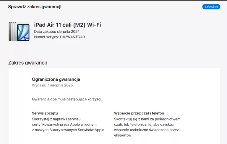 tablet-apple-ipad-air-11-m2-wi-fi-128gb-super-stan-transmisja-danych-217-1024