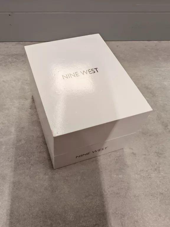 zegarek-damski-nine-west-stan-11323-2