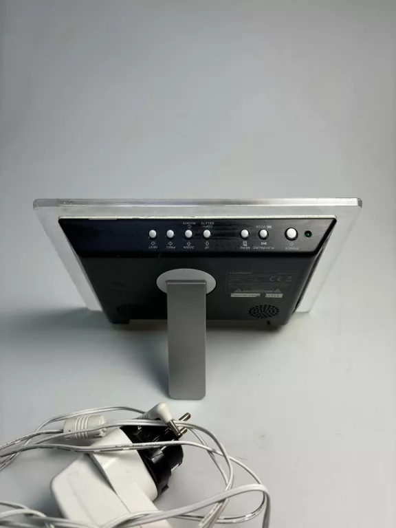RAMKA CYFROWA TECHNIKA DPF-D7