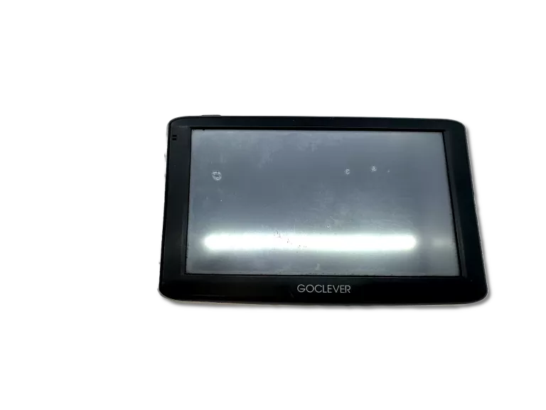 nawigacja-goclever-navio-530-jagiellonska-2-zabrze-sj