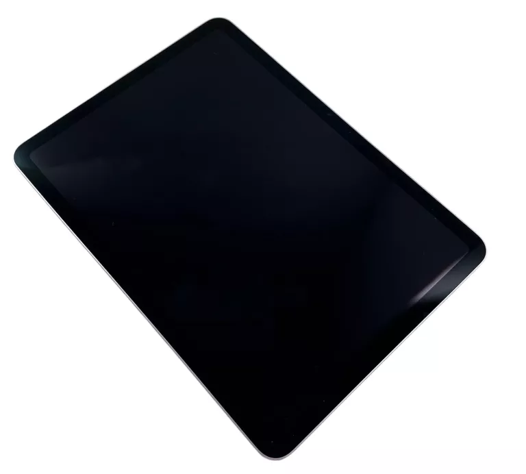 tablet-apple-ipad-air-11-m2-wi-fi-128gb-super-stan-wbudowana-pamiec-202869-214189