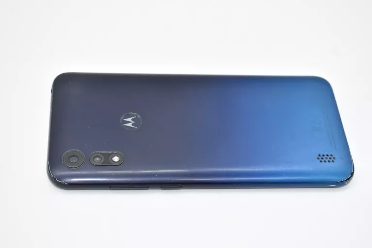 TELEFON MOTOROLA MOTO E6S XT2053-1 32GB/2GB