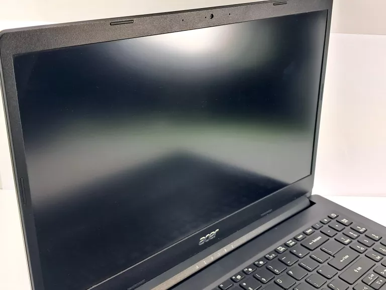 LAPTOP ACER ASPIRE 3 A315-34 15,6" N4020 4GB /128GB SSD WIN 11 KARTON