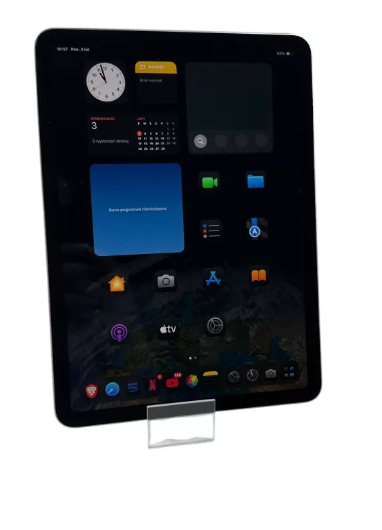 tablet-apple-ipad-air-11-m2-wi-fi-128gb-super-stan-ean-gtin-195949188886