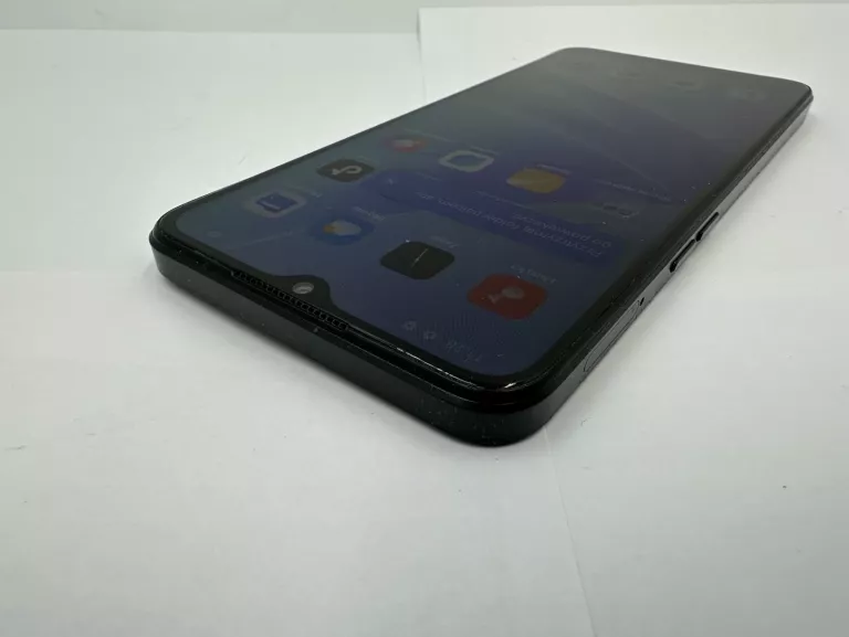 TELEFON OPPO A57S