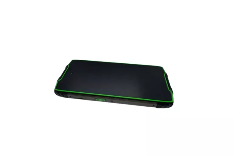 BLACKVIEW BV9300 PRO 12/256GB 15080MAH 120HZ NFC 6,7"