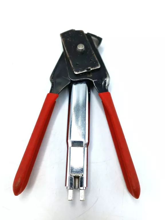zszywacz-okrezny-szczypce-do-montazu-siatki-stan-11323-2