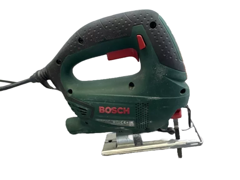 WYRZYNARKA BOSCH PST 700 E
