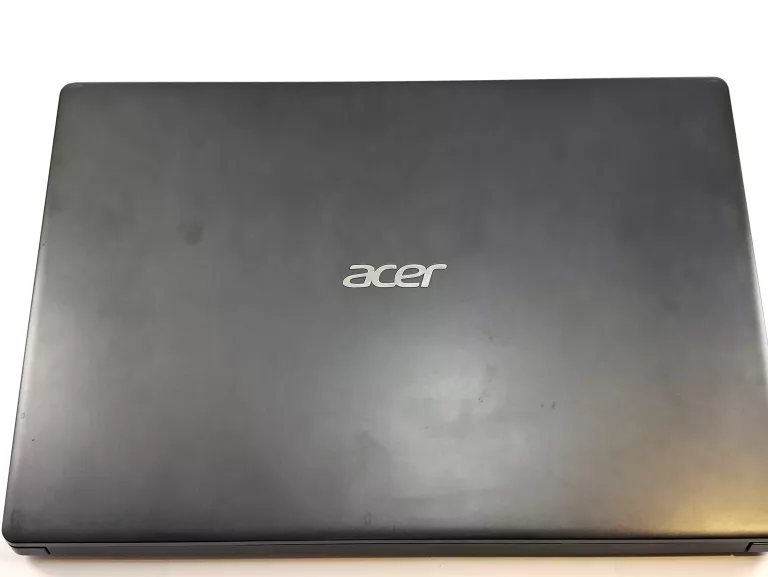 LAPTOP ACER ASPIRE 3 A315-34 15,6" N4020 4GB /128GB SSD WIN 11 KARTON