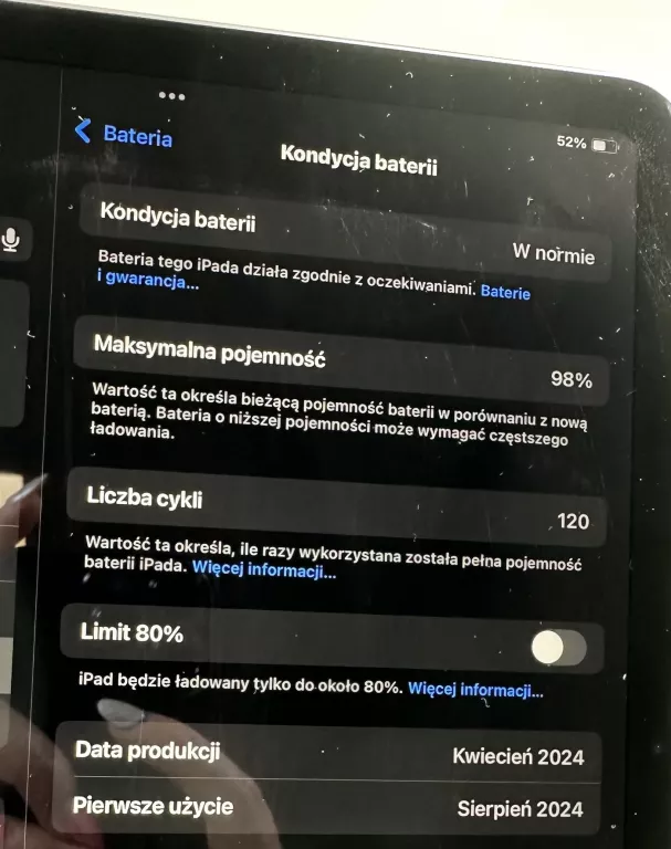 tablet-apple-ipad-air-11-m2-wi-fi-128gb-super-stan-stan-11323-2