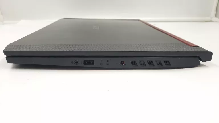 LAPTOP ACER NITRO 5 AN517-51 / N18C4 / 8/500GB / WINDOWS 11 / *OKAZJA*