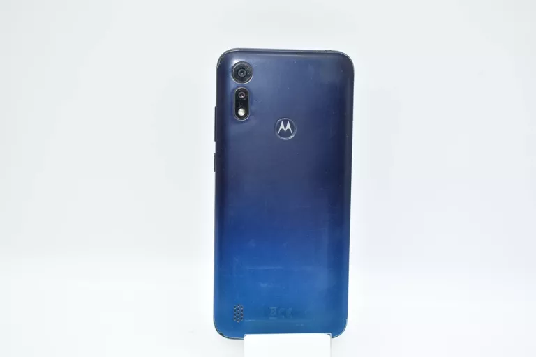 TELEFON MOTOROLA MOTO E6S XT2053-1 32GB/2GB
