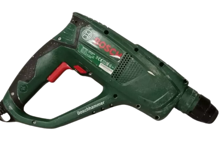 WIERTARKA BOSCH PBH 2000RE