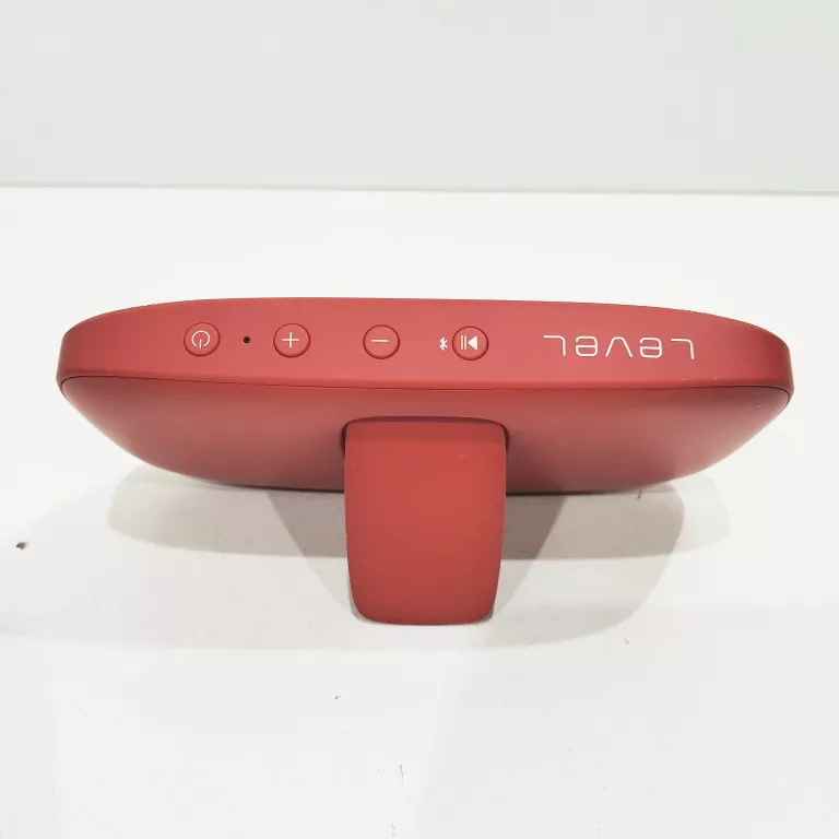 GŁOŚNIK BT SAMSUNG LEVEL BOX SLIM EO-SG930