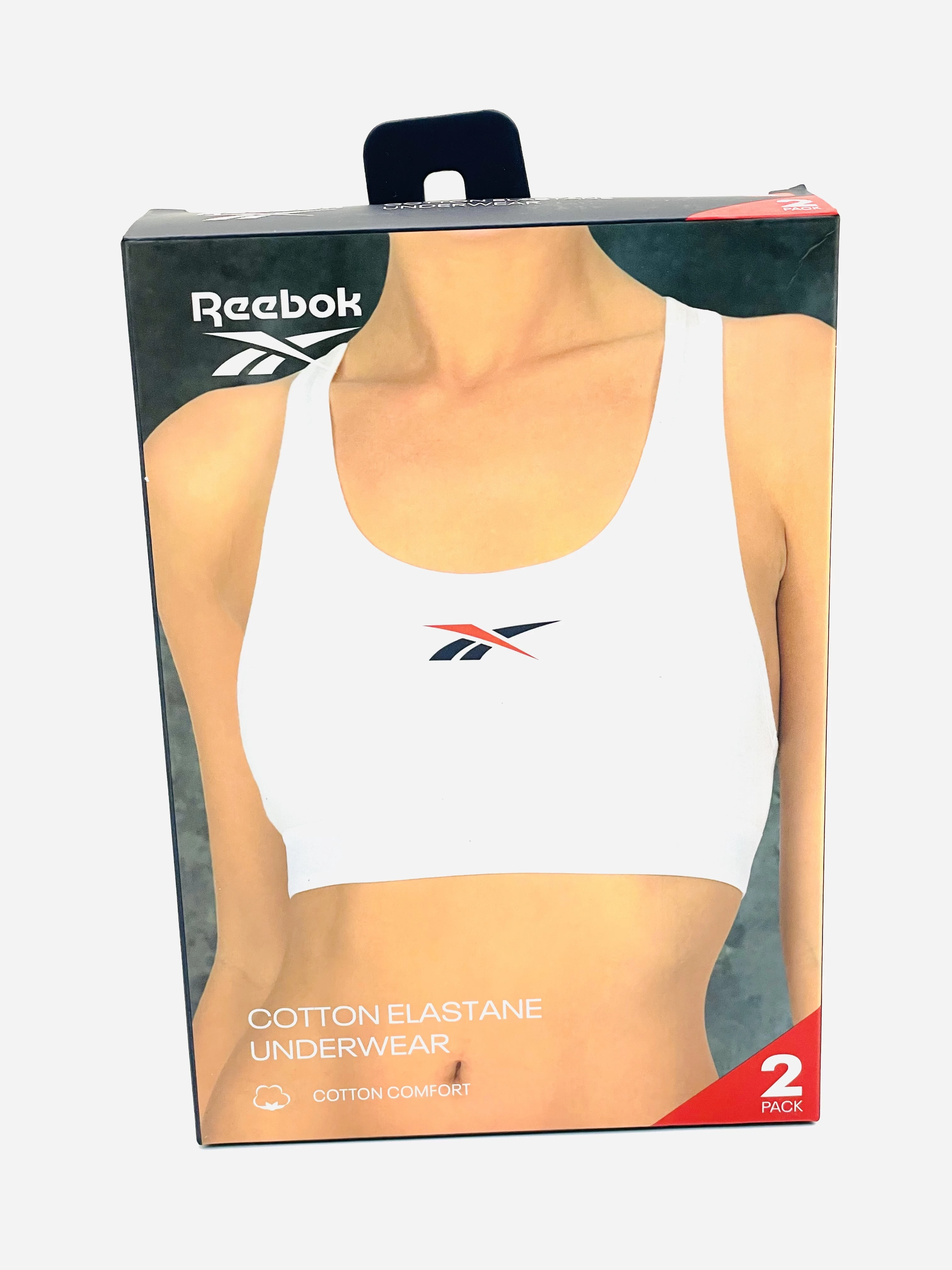 biustonosz-damski-sportowy-reebok-2-pack-rozmiar-s-staromiejska-6-jawor