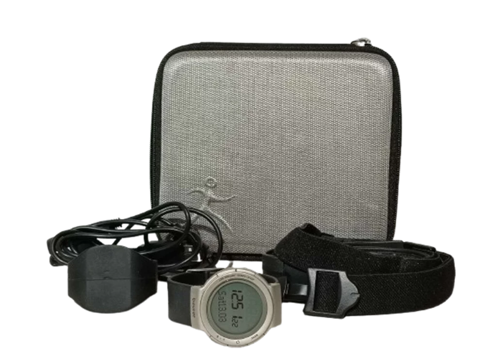 zegarek-beurer-mp80-w-pud-funkcje-130111-65536