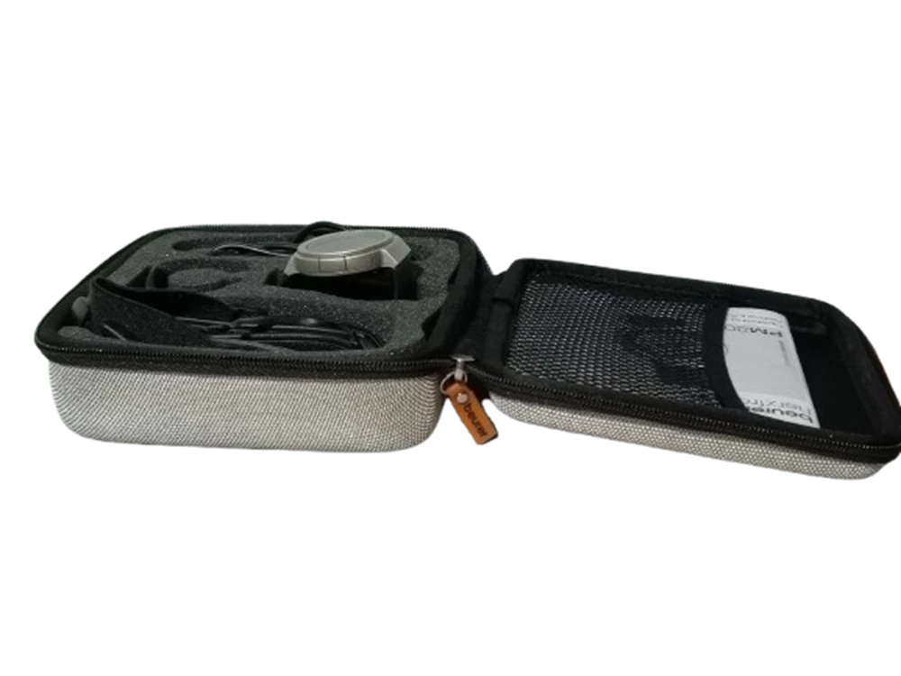 zegarek-beurer-mp80-w-pud-ean-gtin-4211125676001