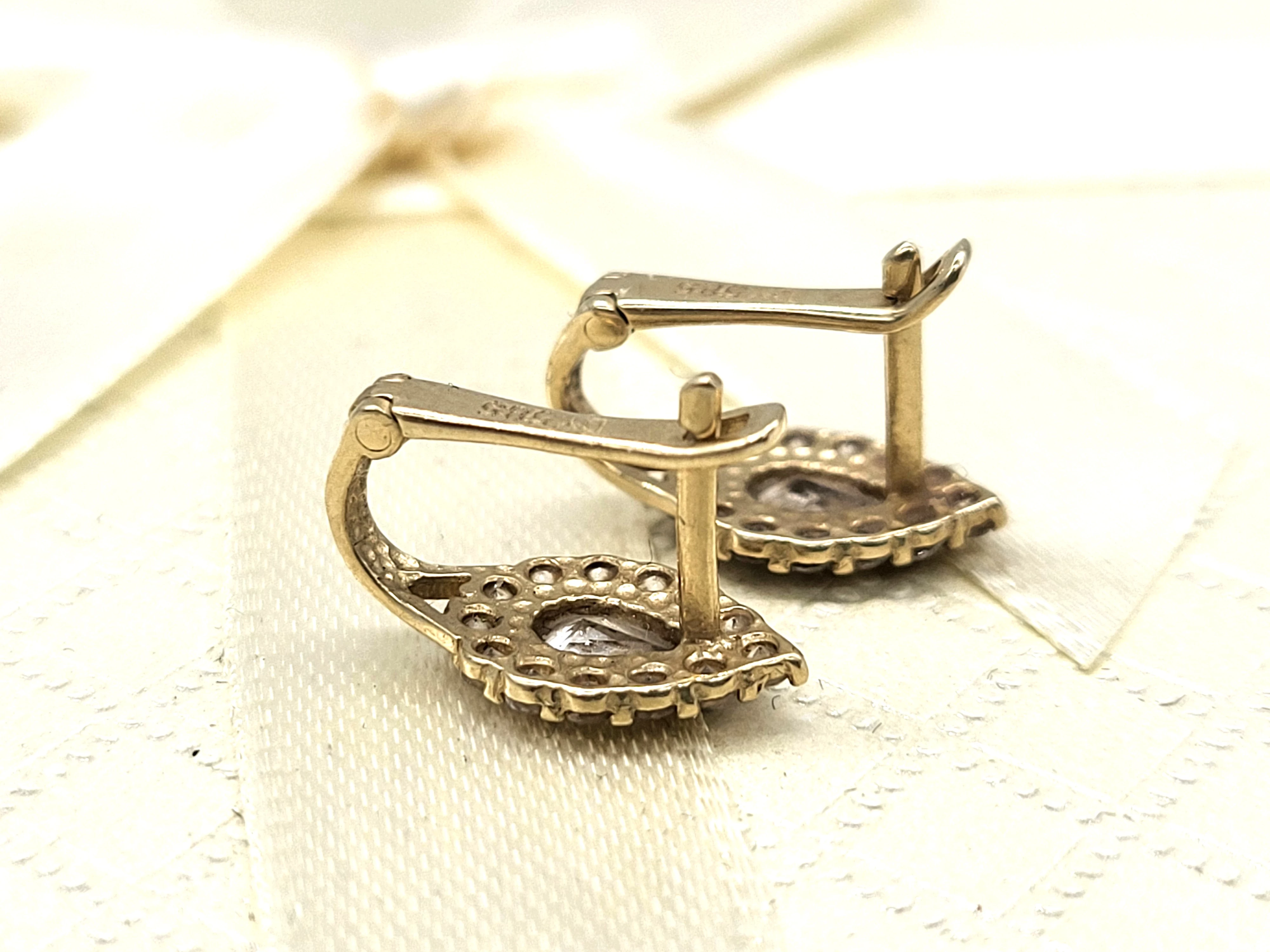 sliczne-zlote-kolczyki-585160g-material-15835-2