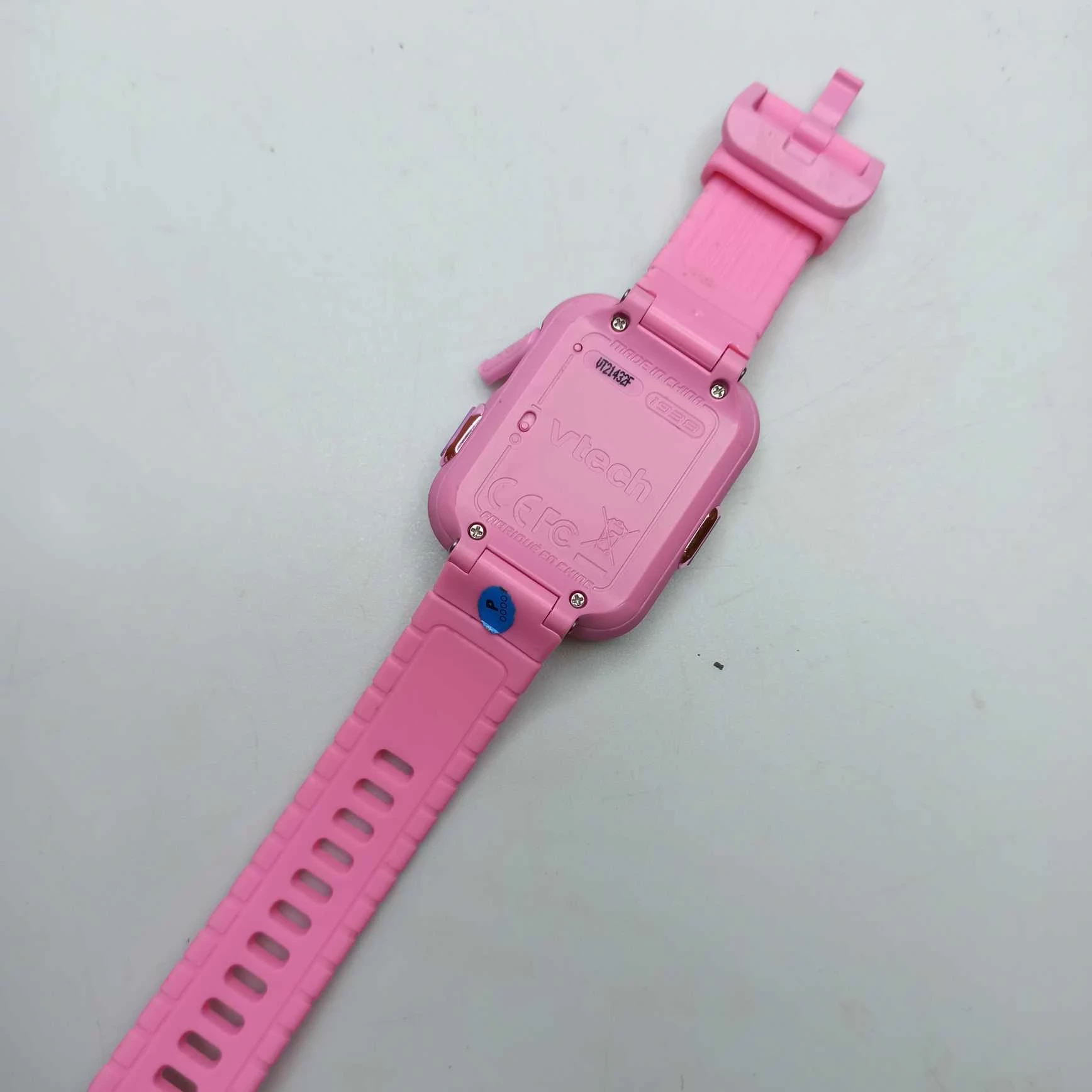 zegarek-smartwatch-dzieciecy-vtech-dx2-model-249460-1651273