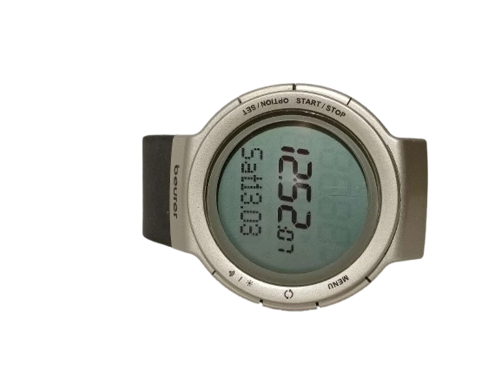 zegarek-beurer-mp80-w-pud-marka-130110-1