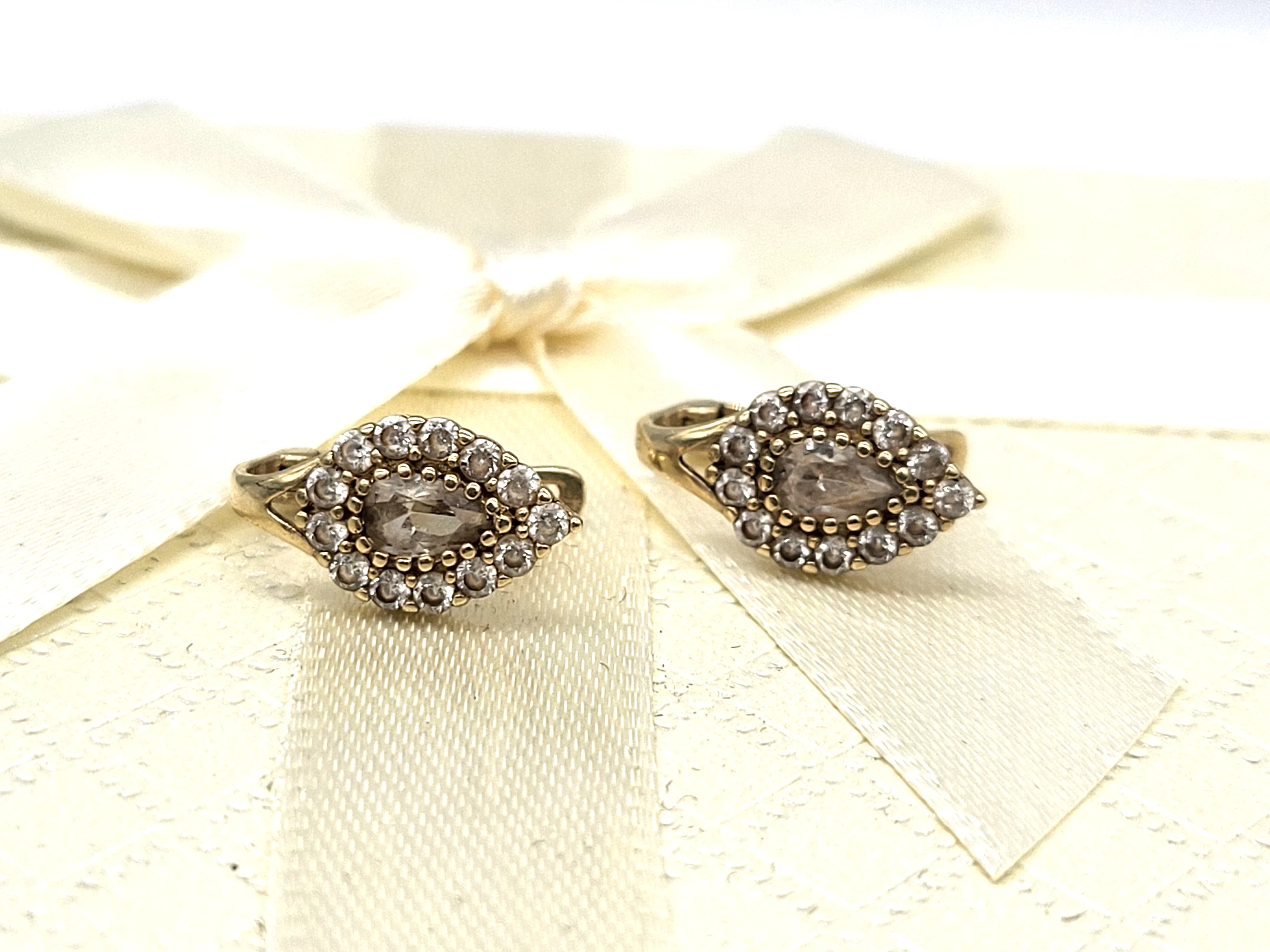 sliczne-zlote-kolczyki-585160g-aleja-sw-jana-pawla-ii-252-kolobrzeg