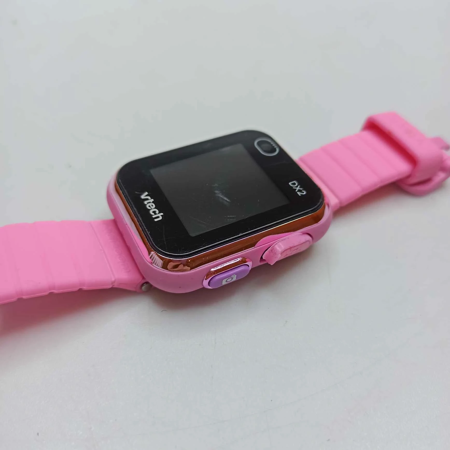 zegarek-smartwatch-dzieciecy-vtech-dx2-stan-11323-2