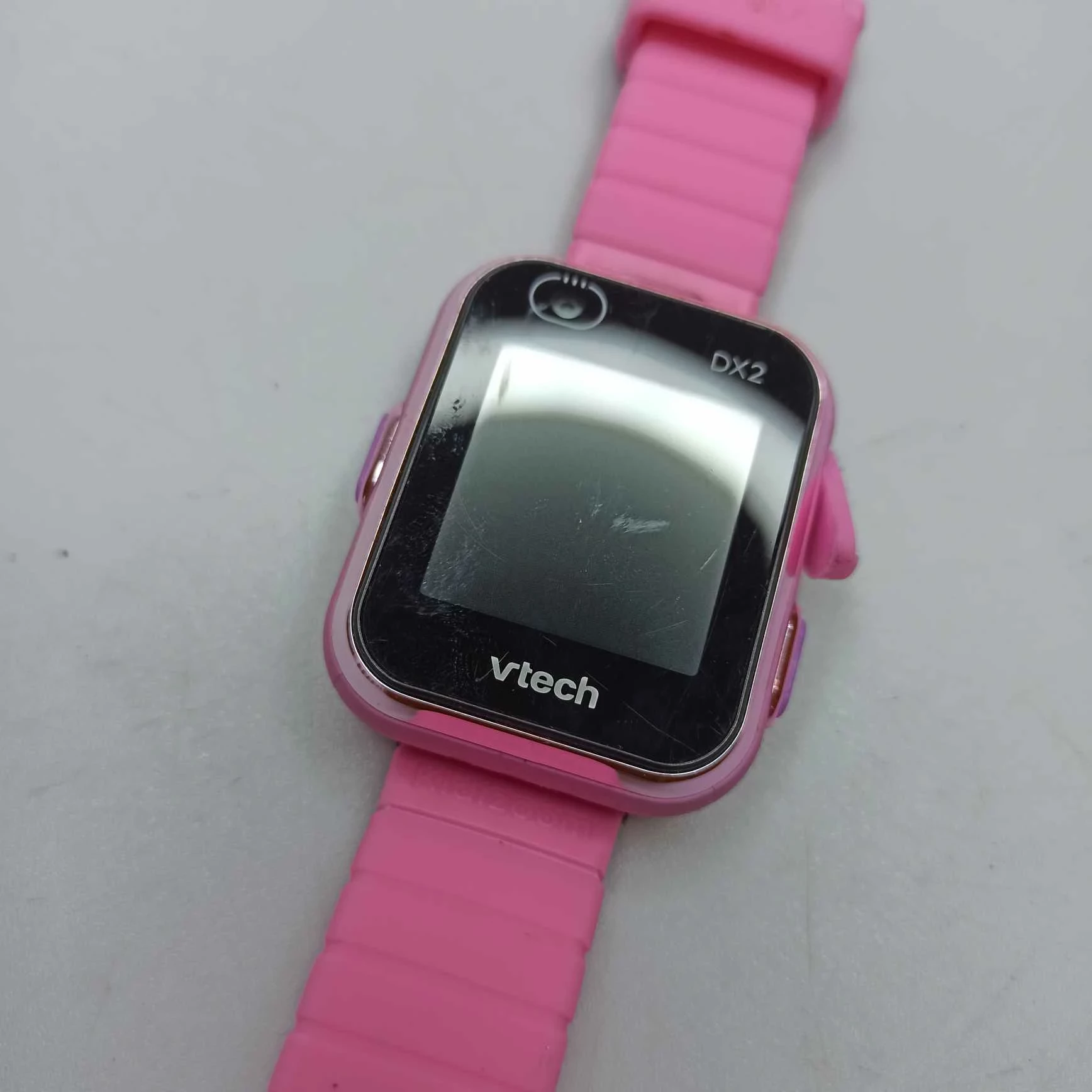 zegarek-smartwatch-dzieciecy-vtech-dx2-katowicka-9-myslowice