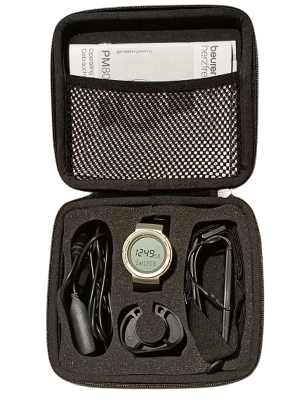 zegarek-beurer-mp80-w-pud-bracka-29f-pabianice-nowa